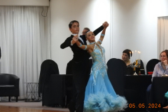 DSCN4017