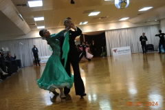 DSCN4019
