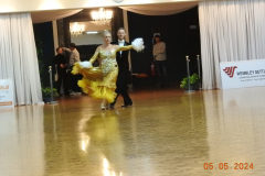 DSCN4027
