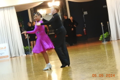 DSCN4056