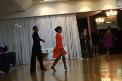 DSCN4066