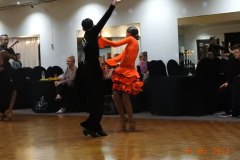 DSCN4074