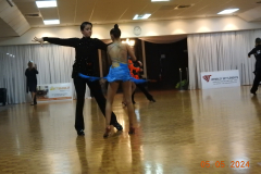 DSCN4081