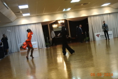 DSCN4086