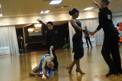 DSCN4093