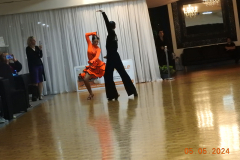 DSCN4096