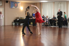 1Z2A5725