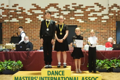 1_DSCN9159