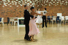 DSCN8312