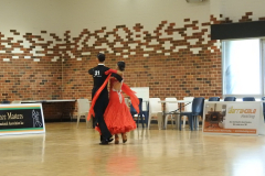 DSCN8318