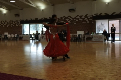 DSCN8319