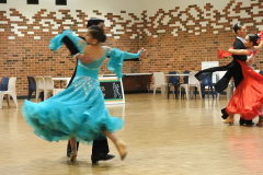 DSCN8320