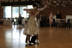 DSCN8324