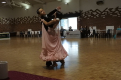 DSCN8329