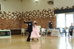 DSCN8364