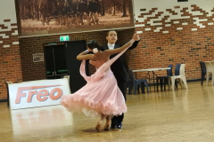 DSCN8366