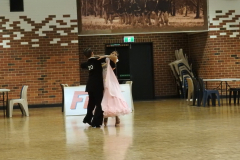 DSCN8368