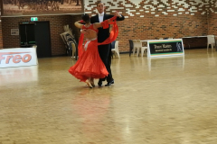 DSCN8372