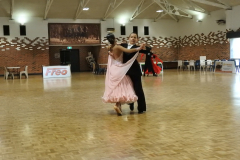 DSCN8374