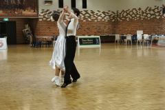 DSCN8382