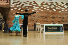 DSCN8397