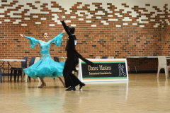DSCN8398
