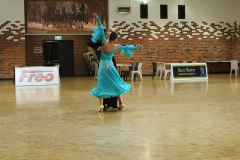 DSCN8412