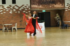 DSCN8417