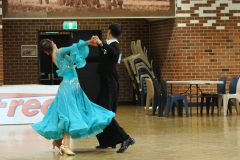 DSCN8424