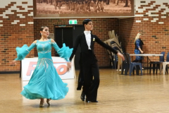 DSCN8426