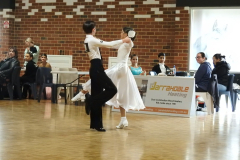DSCN8428