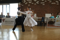 DSCN8433