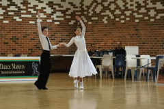 DSCN8437