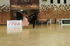 DSCN8443