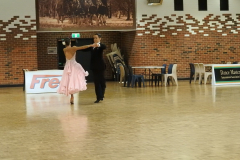 DSCN8445
