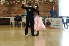 DSCN8449
