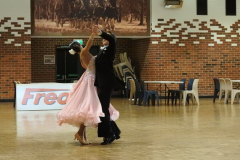 DSCN8457