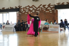 DSCN8458