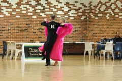 DSCN8462