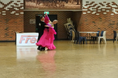 DSCN8464