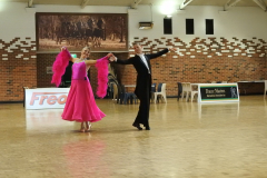 DSCN8465