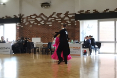 DSCN8468