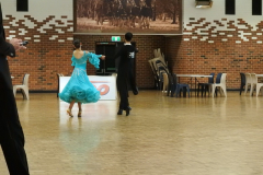 DSCN8475