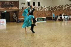 DSCN8481