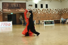 DSCN8485