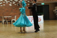 DSCN8492
