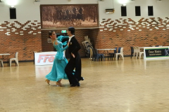 DSCN8493