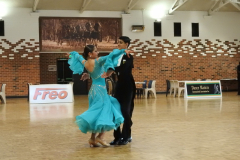 DSCN8496
