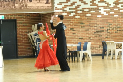 DSCN8499