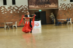 DSCN8502